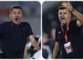 FOTO: Starsport
