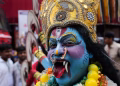 Foto: Tanjug/ (AP Photo/Mahesh Kumar A.)