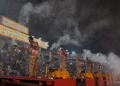 Foto: Tanjug/ (AP Photo/Rajesh Kumar Singh)