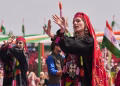 Foto: Tanjug/ (AP Photo/Dar Yasin)