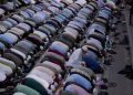 Foto: Tanjug/ (AP Photo/Mukhtar Khan)