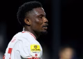 FOTO: Starsport