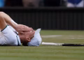FOTO: Reuters