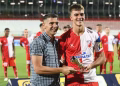 FOTO: Starsport