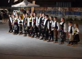 Foto: Centar za kulturu Svilajnac