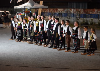 Foto: Centar za kulturu Svilajnac