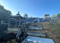 Foto: JKP Šumadija Kragujevac