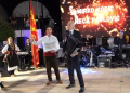 Foto: Kulturni centar Kruševac
