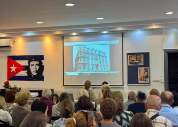 Foto: UK Božidarac