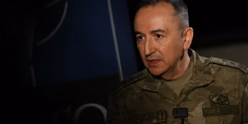 Foto: Tanjug/Amir Hamzagić