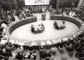 Foto: Vikipedija