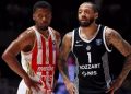FOTO: Starsport