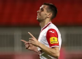 FOTO: FK Vojvodina