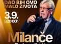 Vizual: eFinity Tickets