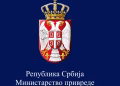 Foto: Tanjug/MP