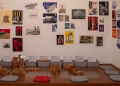 Foto: Muzej Jugoslavije / Museum of Yugoslavia