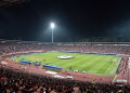 FOTO: Mozzartsport