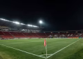FOTO: Starsport