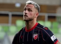 FOTO: Starsport