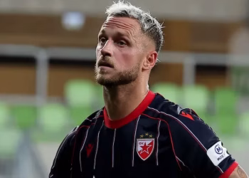 FOTO: Starsport