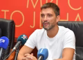 FOTO: FK Vojvodina