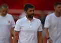 FOTO: FK Vojvodina
