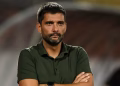 FOTO: Starsport