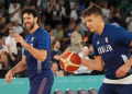 FOTO: Starsport
