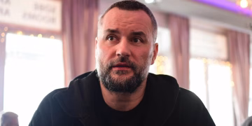 Foto: Preuzeta fotografija