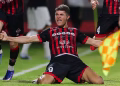 FOTO: Starsport