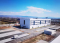 Foto: Elektrovat