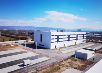 Foto: Elektrovat