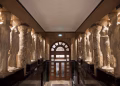 Foto: Narodni muzej Srbije
