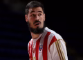 FOTO: Starsport