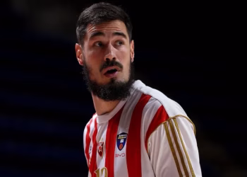 FOTO: Starsport