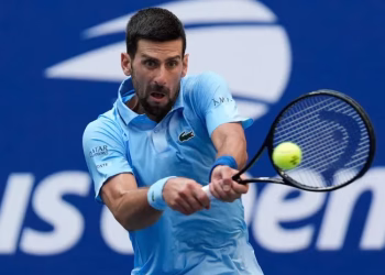 FOTO: Reuters