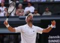 FOTO: Reuters