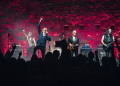 Foto: ivan Veselinović/Centar za kulturu Smederevo