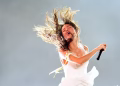 Foto: TANJUG/ (AP Photo/Chris Pizzello)