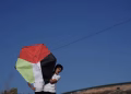 Foto: TANJUG/AP Photo/Majdi Mohammed