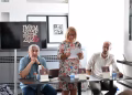 Foto: Narodna biblioteka Srbije