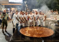 Foto: Grad Leskovac