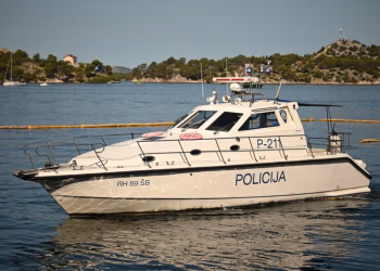 Foto: Tanjug/Shutterstock.com/Simun Galic