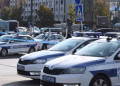 Foto: TANJUG/NENAD MIHAJLOVIĆ