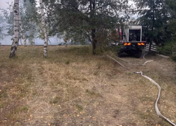 Foto: TANJUG/Opština Mionica Služba za odnose sa javnošću