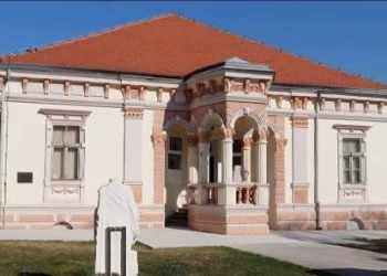 Foto: Narodni muzej Požarevac