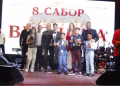 Foto: TANJUG/BRANKO LUKIĆ