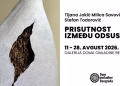 Vizual: Dom omladine Beograda