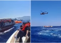 Foto: Fejsbuk/Yeni-Bakis-Gazetesi.