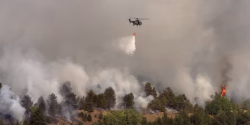 Foto: MUP Srbije